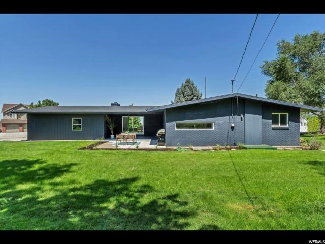 345 S 1100 E, Bountiful, UT 84010 — photo 4