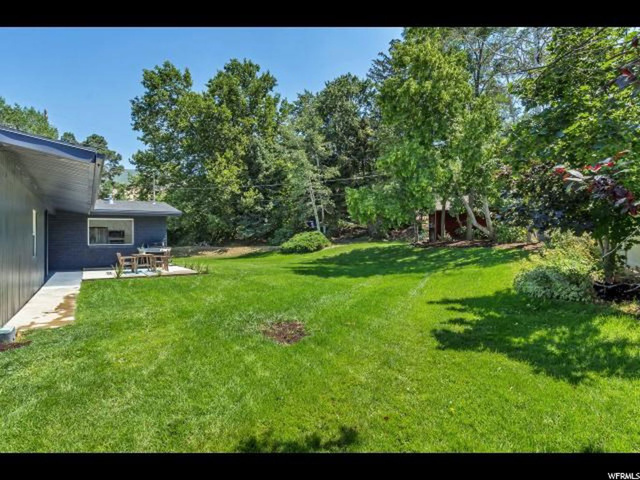 345 S 1100 E, Bountiful, UT 84010 — photo 3