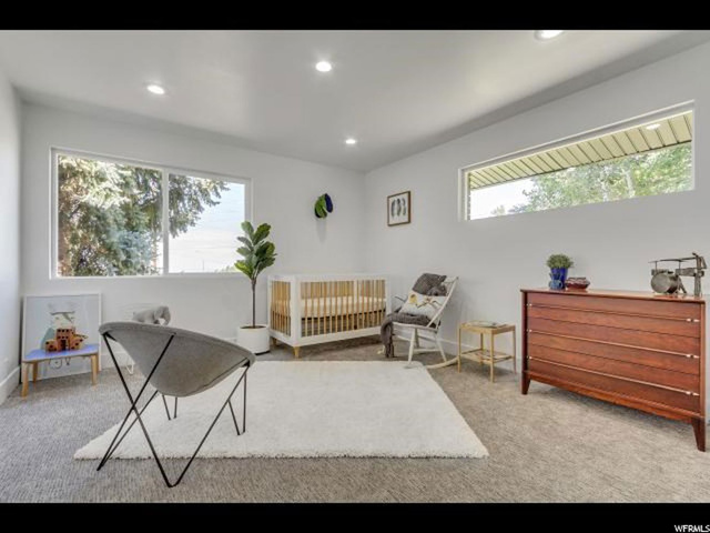 345 S 1100 E, Bountiful, UT 84010 — photo 10