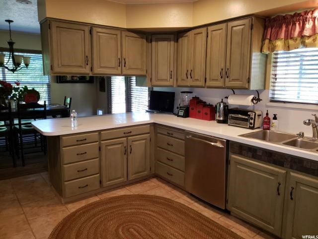 684 S Main St., Mapleton, UT 84664 — photo 8
