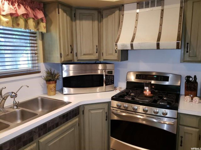 684 S Main St., Mapleton, UT 84664 — photo 9