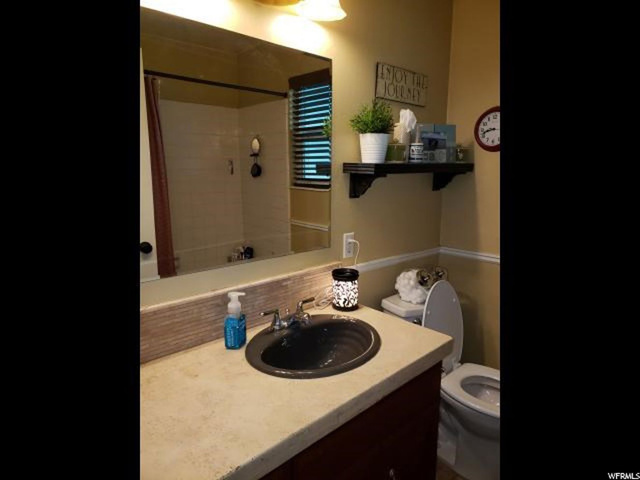 684 S Main St., Mapleton, UT 84664 — photo 10