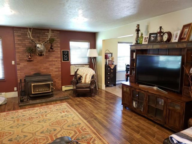 684 S Main St., Mapleton, UT 84664 — photo 4