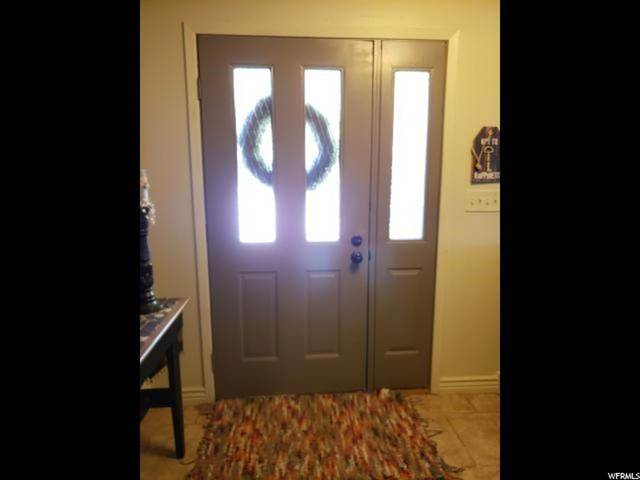 684 S Main St., Mapleton, UT 84664 — photo 2