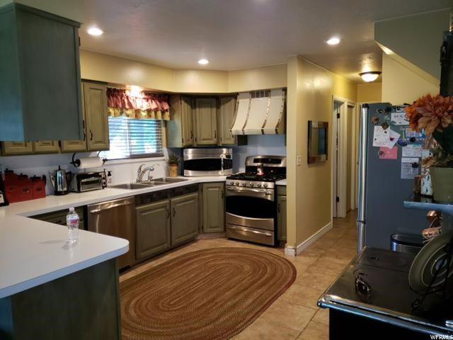 684 S Main St., Mapleton, UT 84664 — photo 7