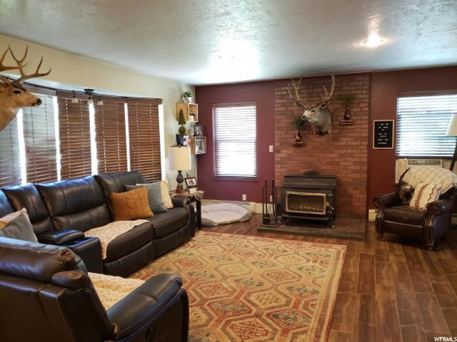 684 S Main St., Mapleton, UT 84664 — photo 3