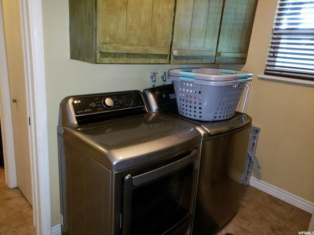 684 S Main St., Mapleton, UT 84664 — photo 11