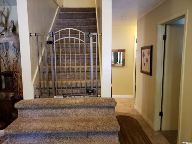 684 S Main St., Mapleton, UT 84664 — photo 5