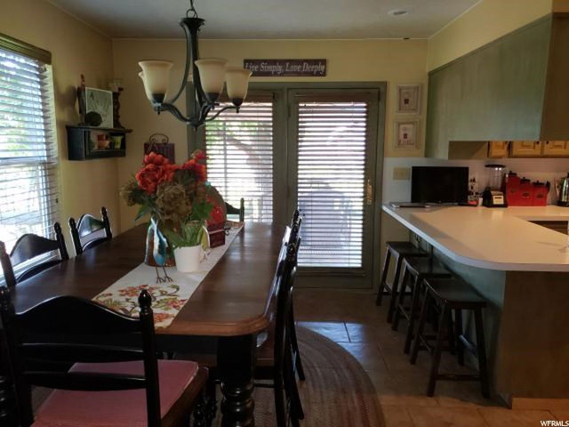 684 S Main St., Mapleton, UT 84664 — photo 6