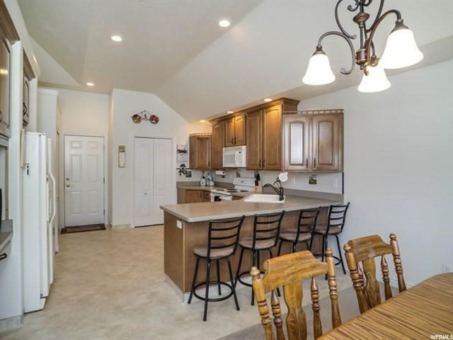 232 E 5600 S, South Ogden, UT 84405 — photo 8
