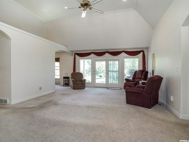 232 E 5600 S, South Ogden, UT 84405 — photo 7