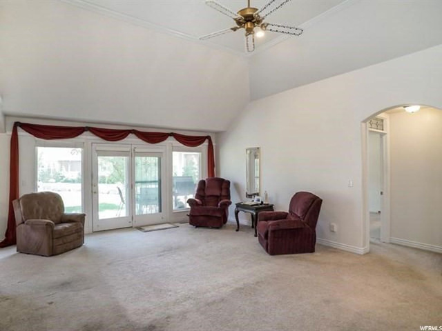 232 E 5600 S, South Ogden, UT 84405 — photo 4