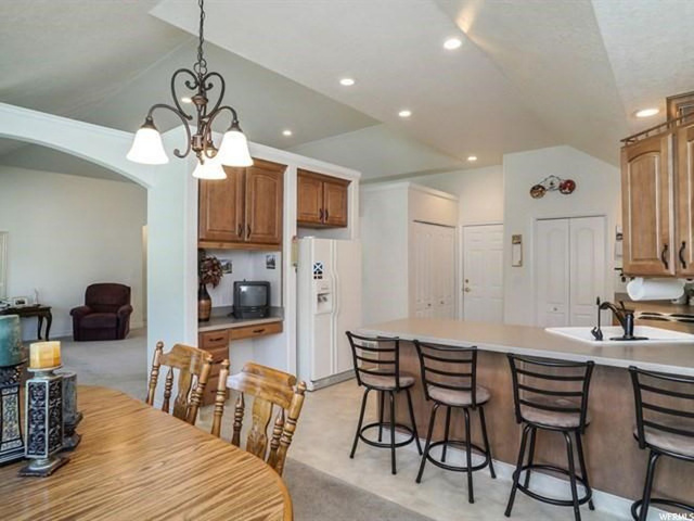232 E 5600 S, South Ogden, UT 84405 — photo 9