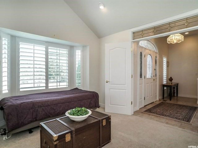 232 E 5600 S, South Ogden, UT 84405 — photo 3