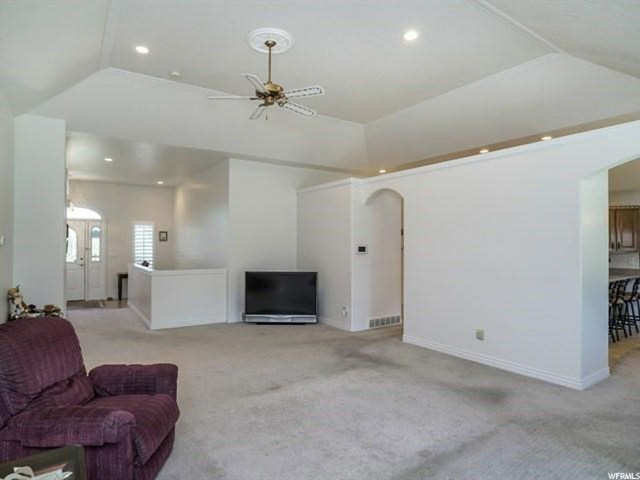 232 E 5600 S, South Ogden, UT 84405 — photo 6