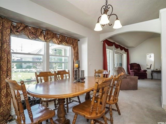 232 E 5600 S, South Ogden, UT 84405 — photo 12
