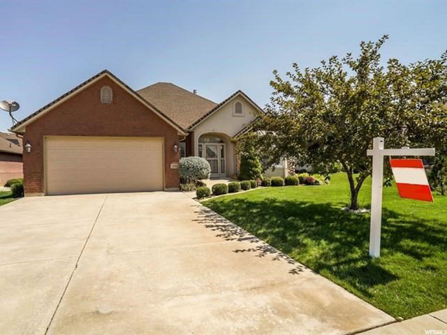 232 E 5600 S, South Ogden, UT 84405 — photo 2