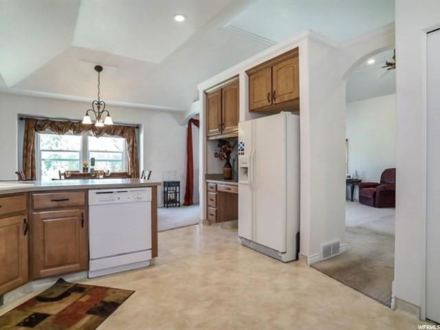 232 E 5600 S, South Ogden, UT 84405 — photo 11