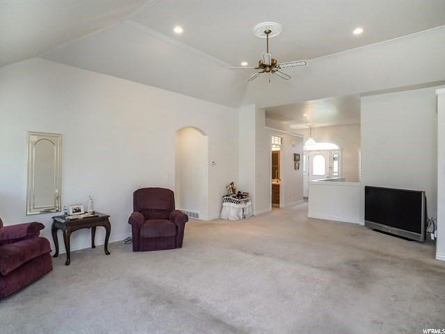 232 E 5600 S, South Ogden, UT 84405 — photo 5