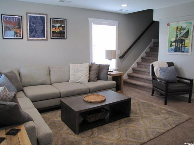 2328 S Fowler Ave E, Ogden, UT 84401 — photo 3