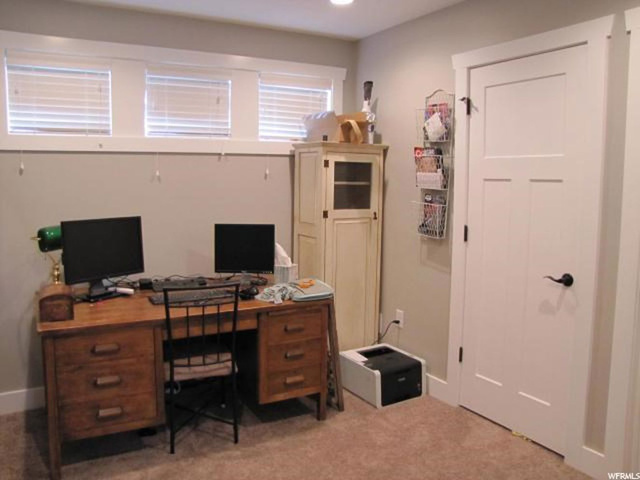 2328 S Fowler Ave E, Ogden, UT 84401 — photo 12
