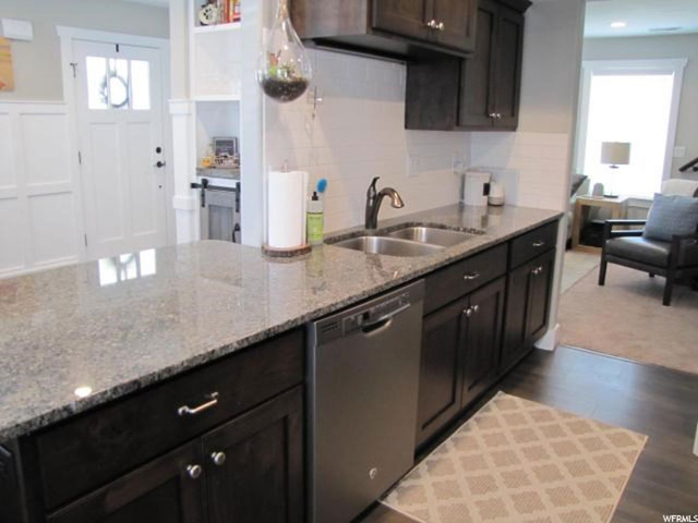 2328 S Fowler Ave E, Ogden, UT 84401 — photo 8