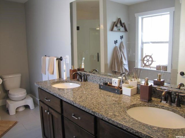 2328 S Fowler Ave E, Ogden, UT 84401 — photo 10