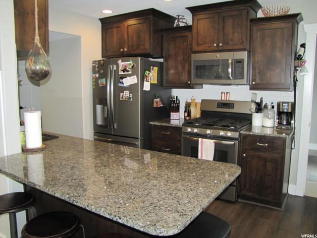 2328 S Fowler Ave E, Ogden, UT 84401 — photo 6