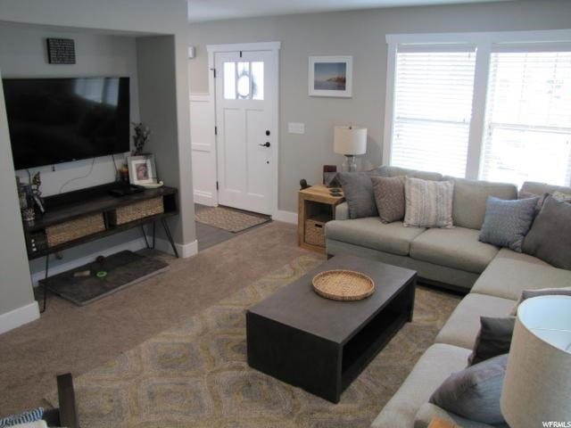 2328 S Fowler Ave E, Ogden, UT 84401 — photo 2