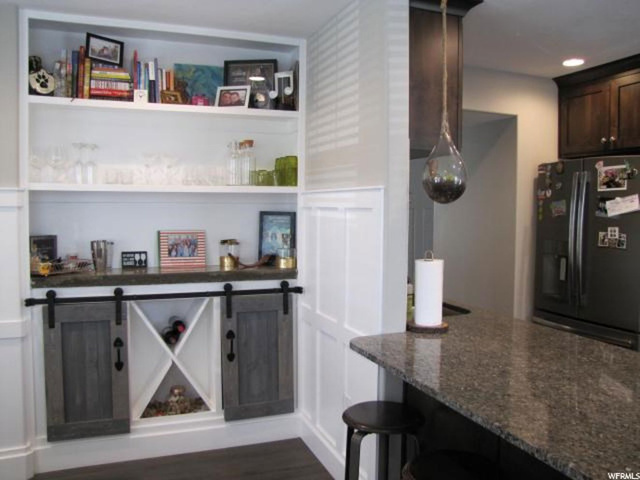 2328 S Fowler Ave E, Ogden, UT 84401 — photo 5