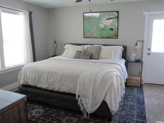 2328 S Fowler Ave E, Ogden, UT 84401 — photo 9
