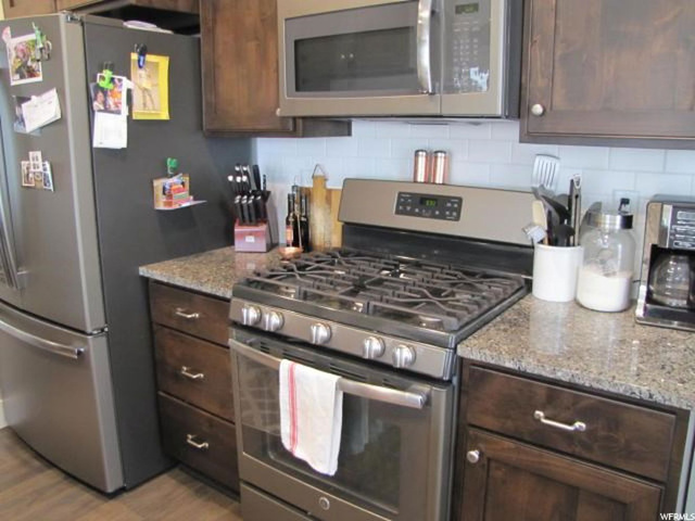 2328 S Fowler Ave E, Ogden, UT 84401 — photo 7