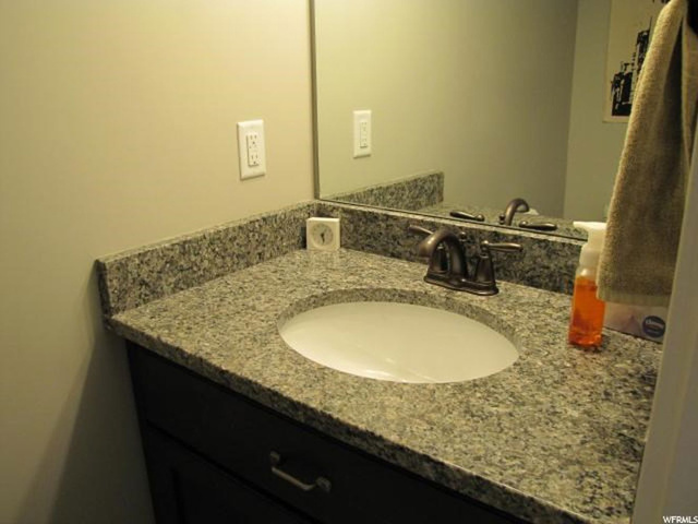 2328 S Fowler Ave E, Ogden, UT 84401 — photo 11