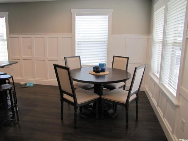 2328 S Fowler Ave E, Ogden, UT 84401 — photo 4