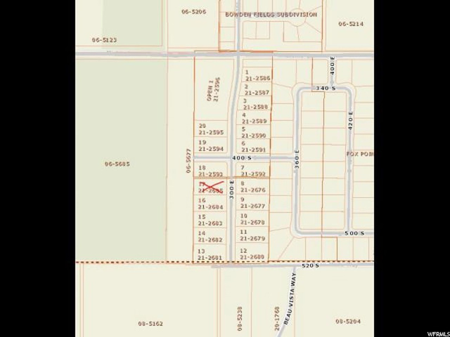 428 S 300 E #17, Midway, UT 84049 — photo 5