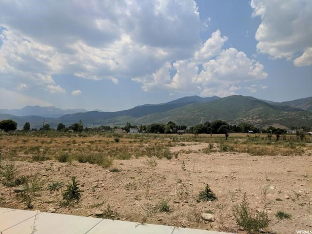 428 S 300 E #17, Midway, UT 84049 — photo 6