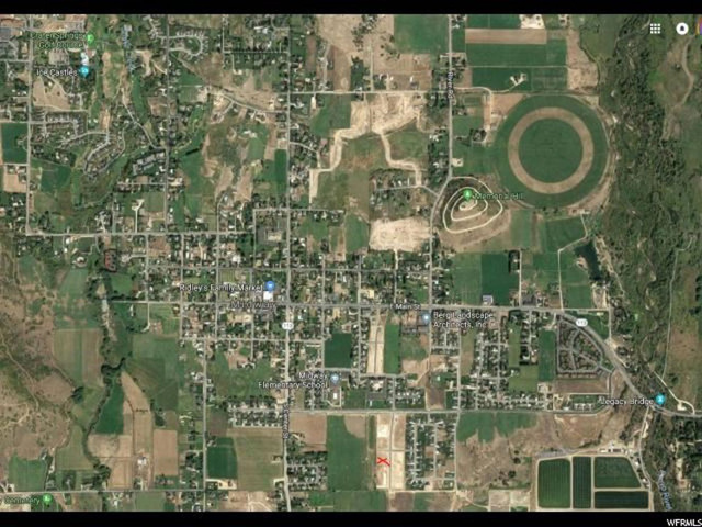 428 S 300 E #17, Midway, UT 84049 — photo 2