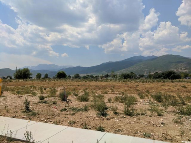 428 S 300 E #17, Midway, UT 84049 — photo 8