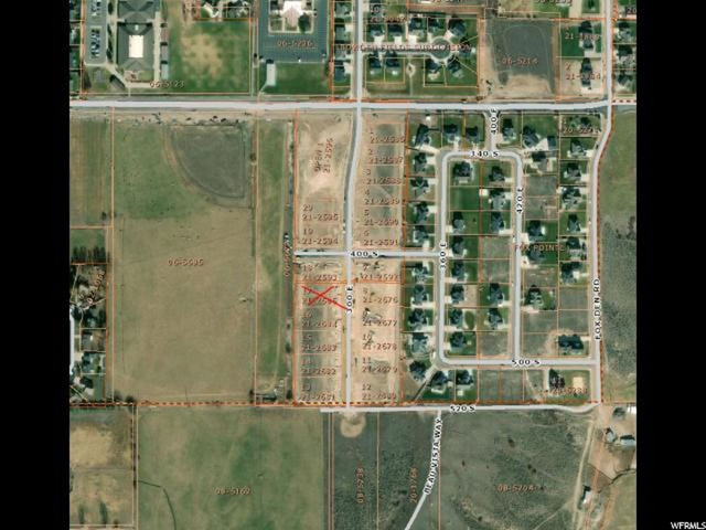 428 S 300 E #17, Midway, UT 84049 — photo 4