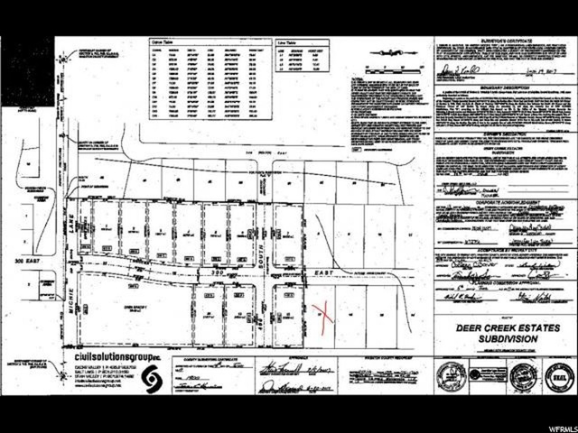 428 S 300 E #17, Midway, UT 84049 — photo 3