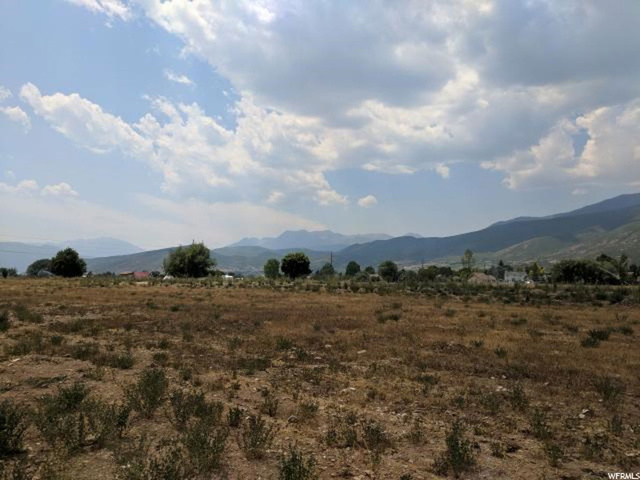 428 S 300 E #17, Midway, UT 84049 — photo 7
