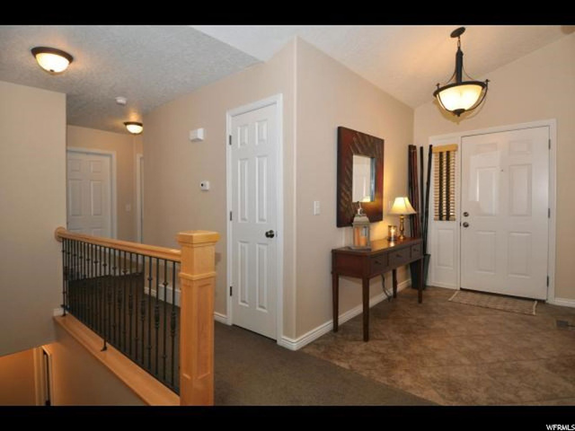 4066 S Lily Dr, Roy, UT 84067 — photo 6