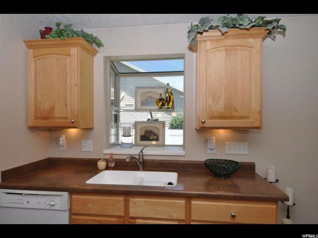 4066 S Lily Dr, Roy, UT 84067 — photo 11