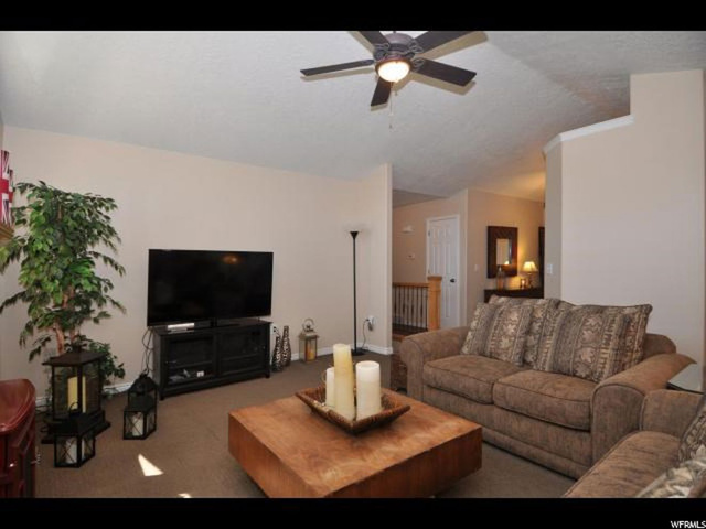 4066 S Lily Dr, Roy, UT 84067 — photo 7