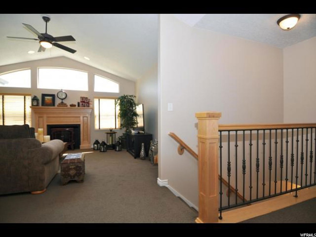 4066 S Lily Dr, Roy, UT 84067 — photo 4