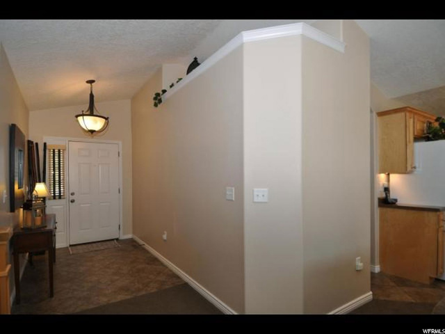 4066 S Lily Dr, Roy, UT 84067 — photo 5