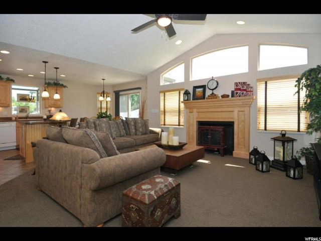 4066 S Lily Dr, Roy, UT 84067 — photo 10