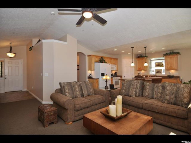 4066 S Lily Dr, Roy, UT 84067 — photo 3