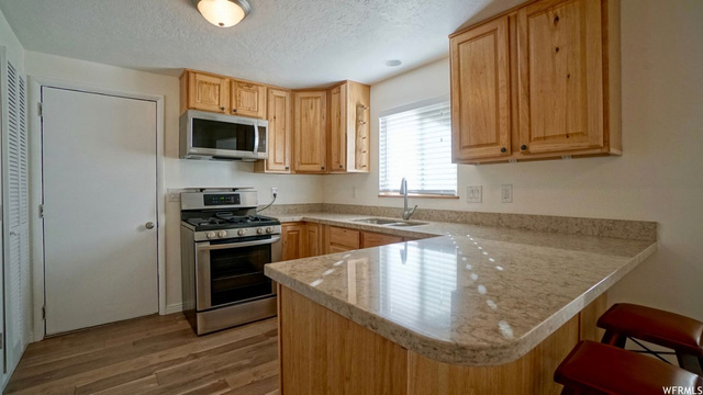 48 E 400 N, Midway, UT 84049 — photo 11