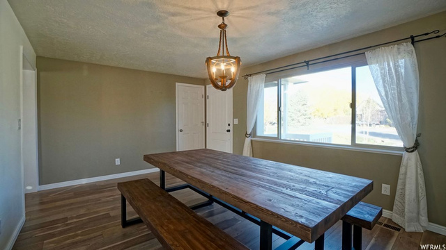 48 E 400 N, Midway, UT 84049 — photo 5